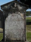 image of grave number 538682